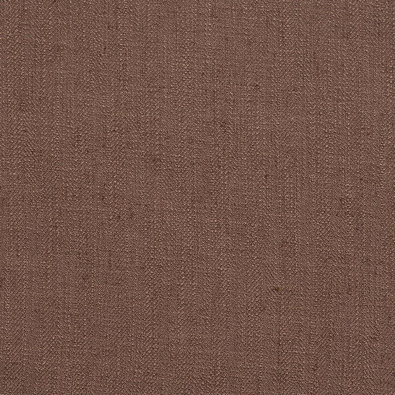Charlotte - D266 - Cocoa - Fabric by the Yard Cocoa