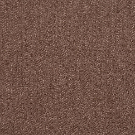 Charlotte - D266 - Cocoa - Fabric by the Yard Cocoa