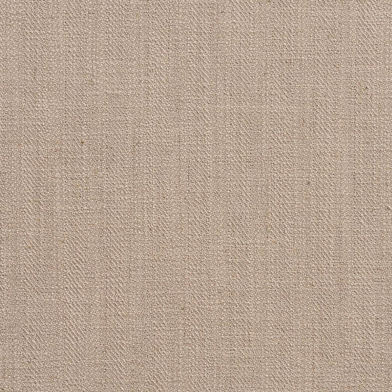 Charlotte - D267 - Sand - Fabric by the Yard Sand