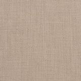 Charlotte - D267 - Sand - Fabric by the Yard
