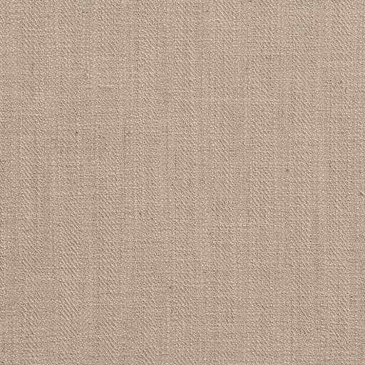 Charlotte - D267 - Sand - Fabric by the Yard Sand