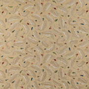 Charlotte - D2680 - Fishing Khaki - Fabric by the Yard Fishing Khaki