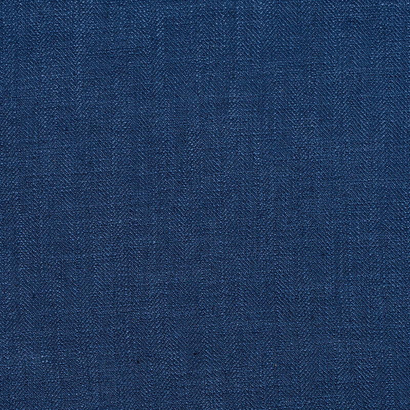 Charlotte - D268 - Ocean - Fabric by the Yard Ocean