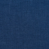 Charlotte - D268 - Ocean - Fabric by the Yard