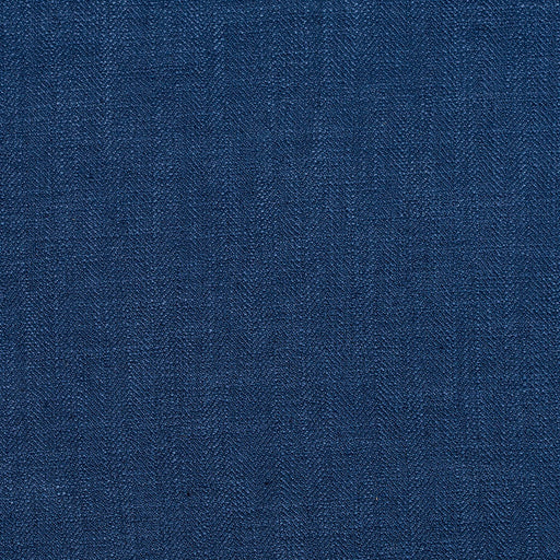 Charlotte - D268 - Ocean - Fabric by the Yard Ocean