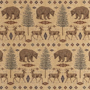 Charlotte - D2690 - Ottawa - Fabric by the Yard Ottawa