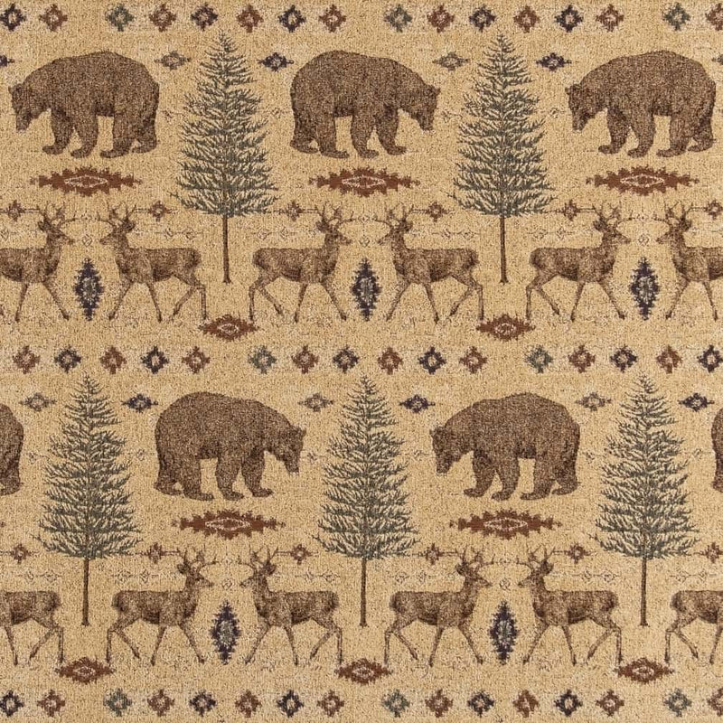 Charlotte - D2690 - Ottawa - Fabric by the Yard Ottawa