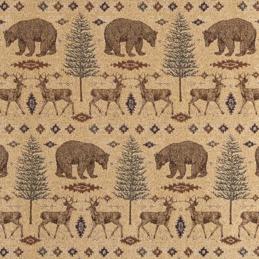 Charlotte - D2690 - Ottawa - Fabric by the Yard Ottawa
