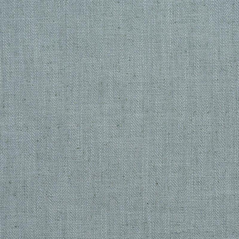 Charlotte - D269 - Mist - Fabric by the Yard Mist