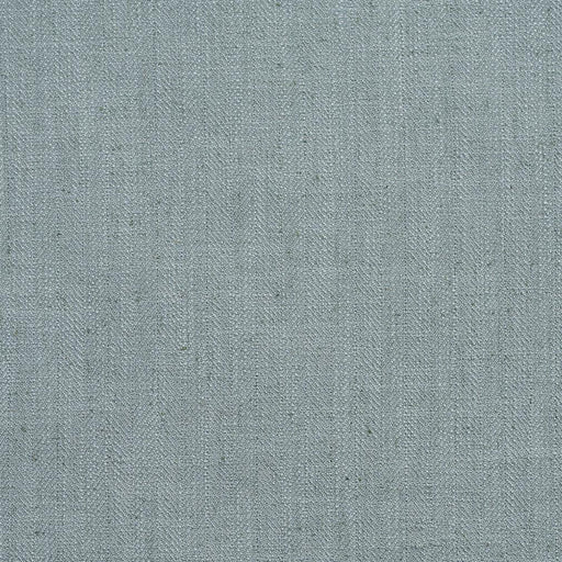 Charlotte - D269 - Mist - Fabric by the Yard Mist