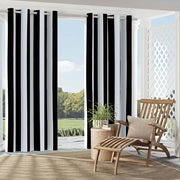 Charlotte - D2702 - Ebony - Fabric by the Yard - D2702 - D2702_Drapery
