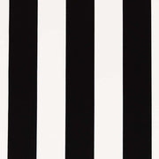Charlotte - D2702 - Ebony - Fabric by the Yard Ebony