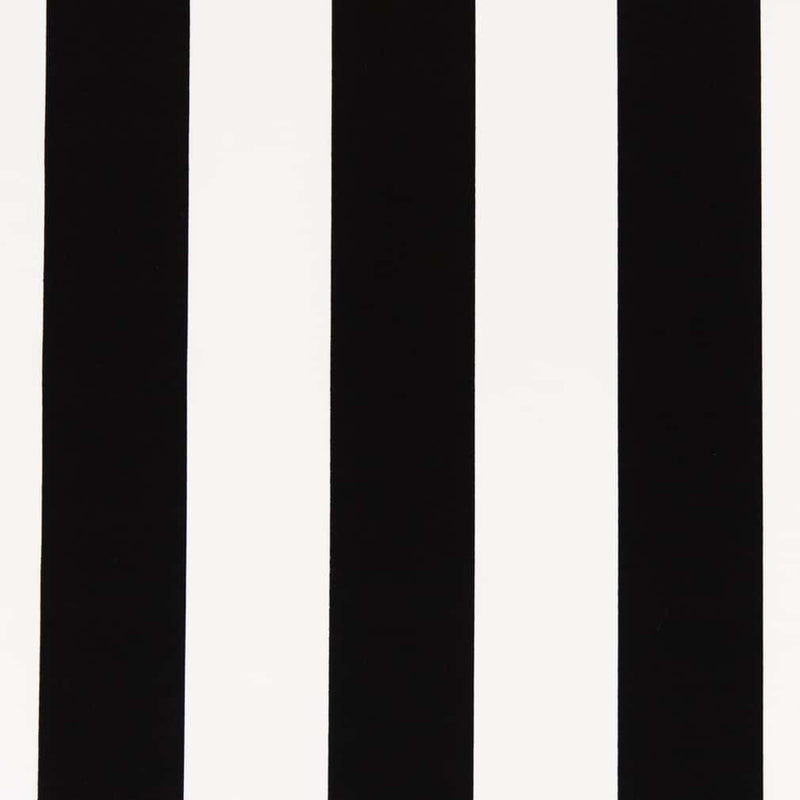 Charlotte - D2702 - Ebony - Fabric by the Yard Ebony