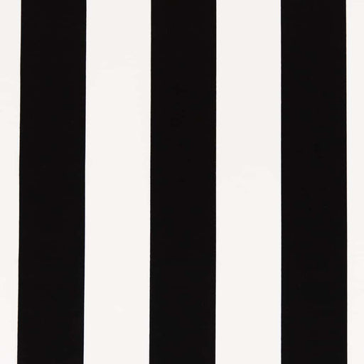 Charlotte - D2702 - Ebony - Fabric by the Yard Ebony