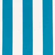 Charlotte - D2703 - Azure - Fabric by the Yard Azure