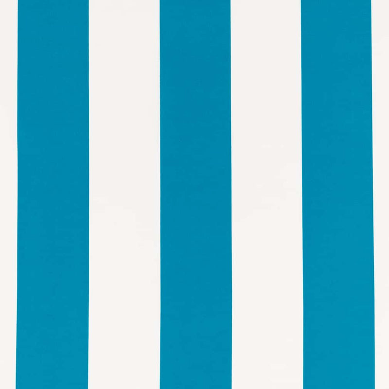 Charlotte - D2703 - Azure - Fabric by the Yard Azure