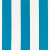 Charlotte - D2703 - Azure - Fabric by the Yard