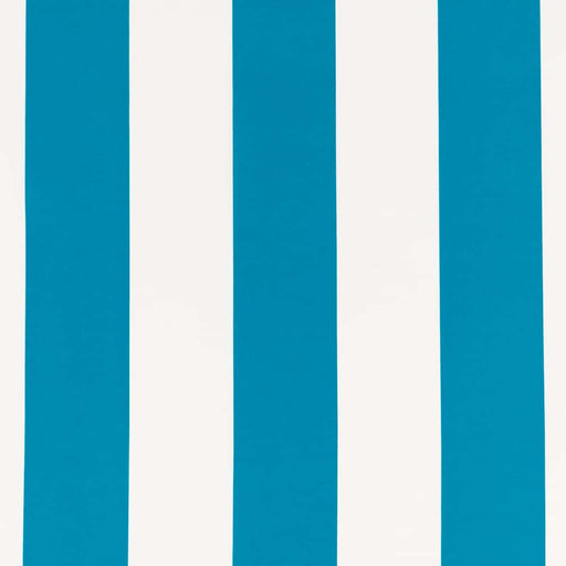 Charlotte - D2703 - Azure - Fabric by the Yard Azure