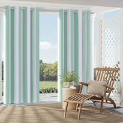 Charlotte - D2704 - Pool - Fabric by the Yard - D2704 - D2704_Drapery