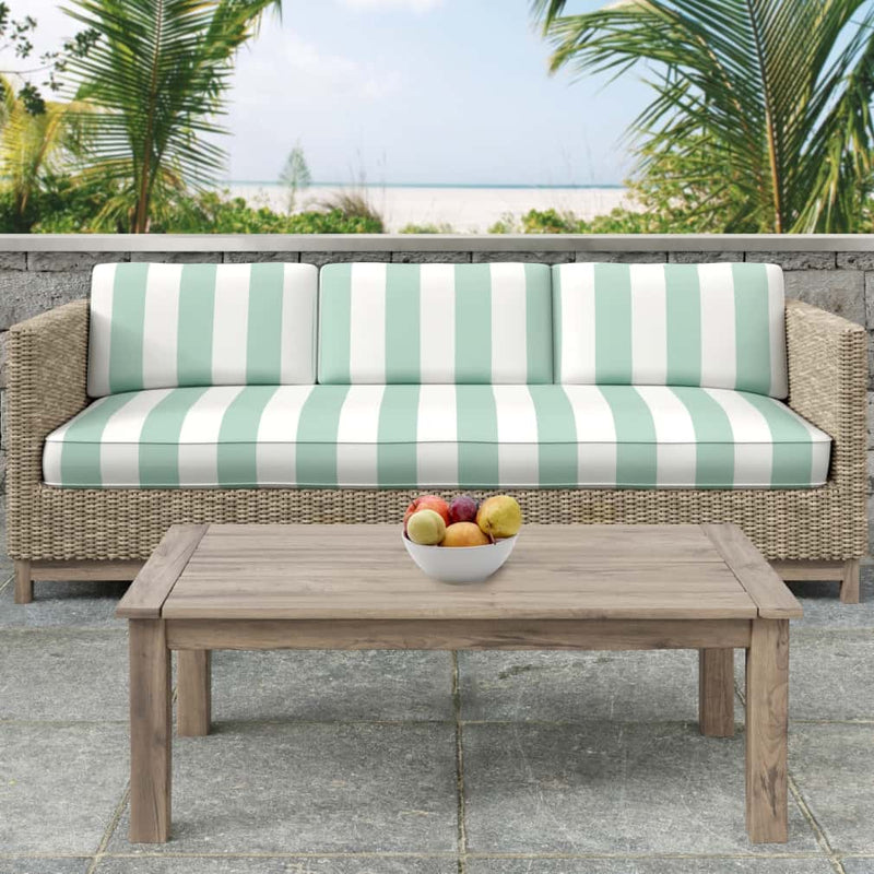 Charlotte - D2704 - Pool - Fabric by the Yard - D2704 - D2704_Furniture