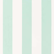 Charlotte - D2704 - Pool - Fabric by the Yard Pool