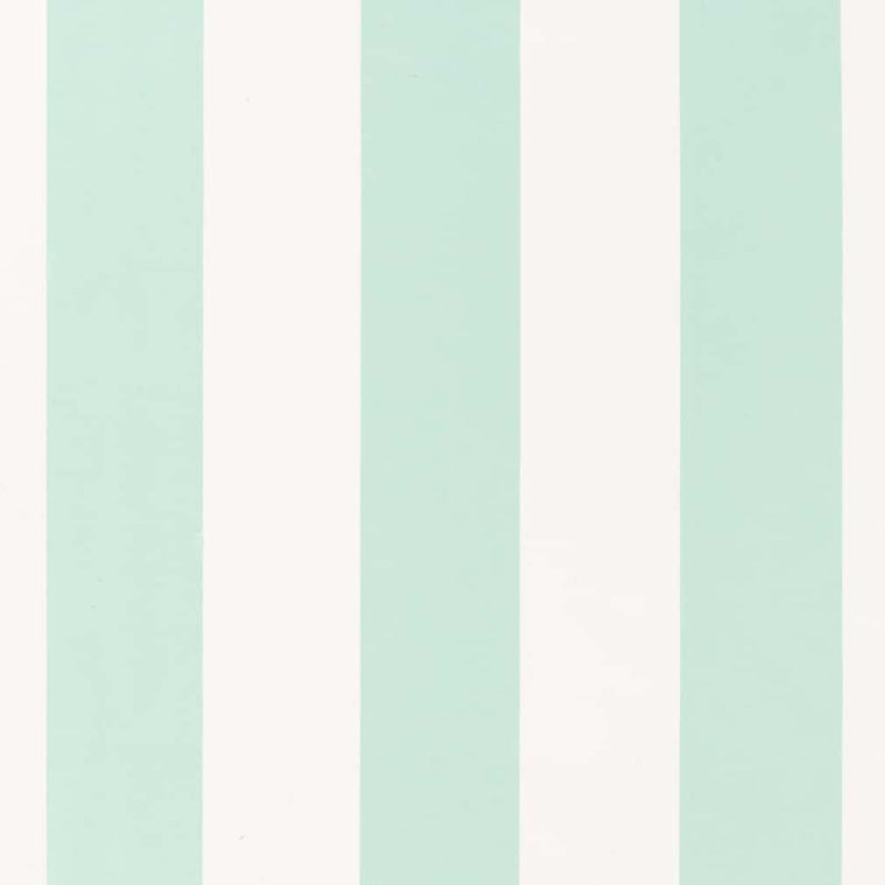 Charlotte - D2704 - Pool - Fabric by the Yard Pool