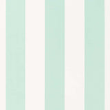 Charlotte - D2704 - Pool - Fabric by the Yard
