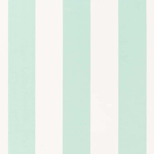 Charlotte - D2704 - Pool - Fabric by the Yard Pool