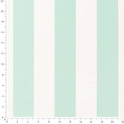 Charlotte - D2704 - Pool - Fabric by the Yard - D2704 - D2704_Ruler