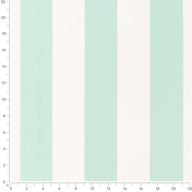 Charlotte - D2704 - Pool - Fabric by the Yard - D2704 - D2704_Ruler