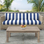 Charlotte - D2705 - Nautical - Fabric by the Yard - D2705 - D2705_Furniture