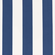 Charlotte - D2705 - Nautical - Fabric by the Yard Nautical