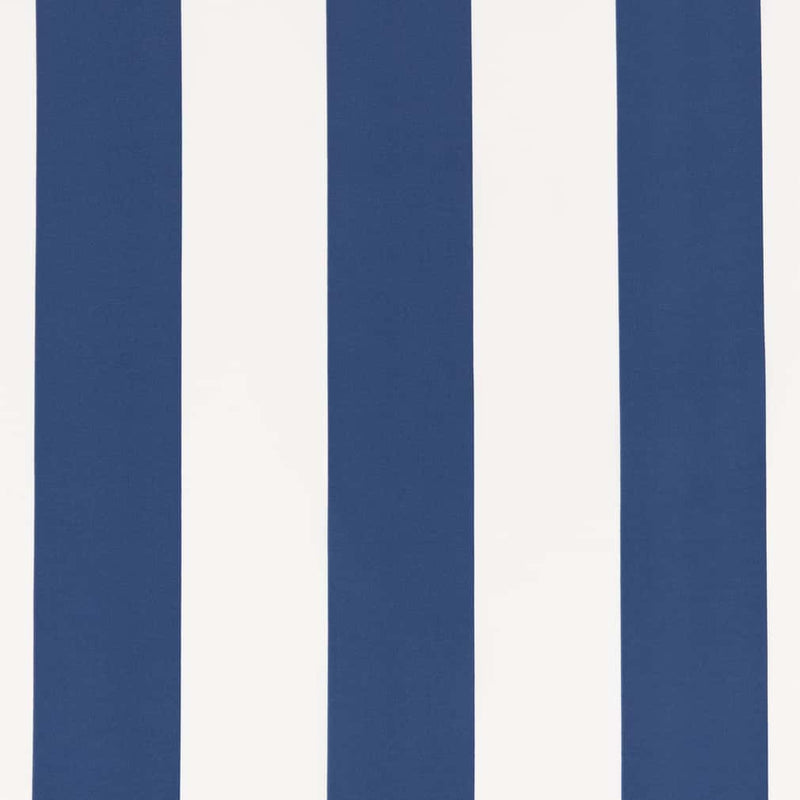 Charlotte - D2705 - Nautical - Fabric by the Yard Nautical