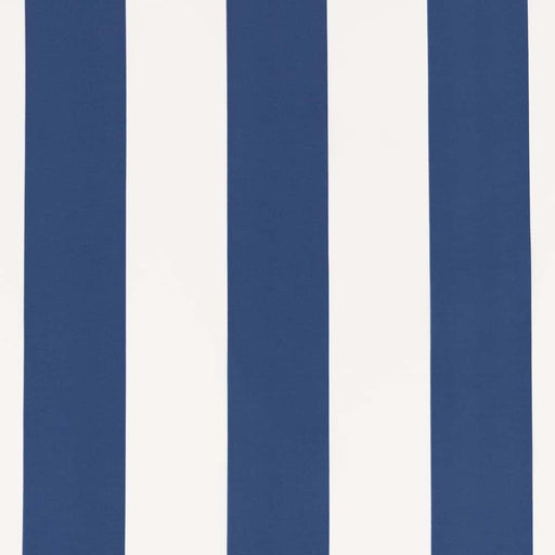 Charlotte - D2705 - Nautical - Fabric by the Yard Nautical