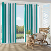 Charlotte - D2706 - Surf - Fabric by the Yard - D2706 - D2706_Drapery