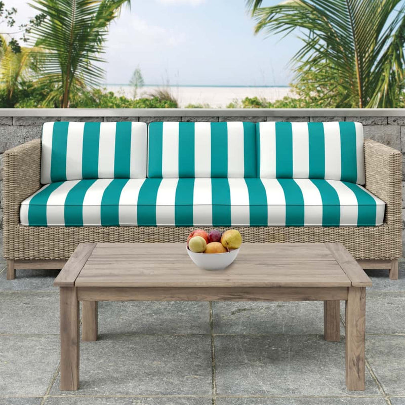 Charlotte - D2706 - Surf - Fabric by the Yard - D2706 - D2706_Furniture