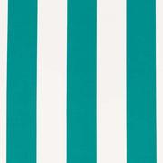 Charlotte - D2706 - Surf - Fabric by the Yard Surf