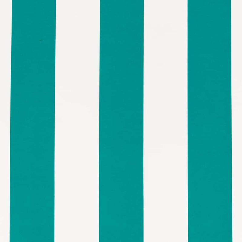 Charlotte - D2706 - Surf - Fabric by the Yard Surf