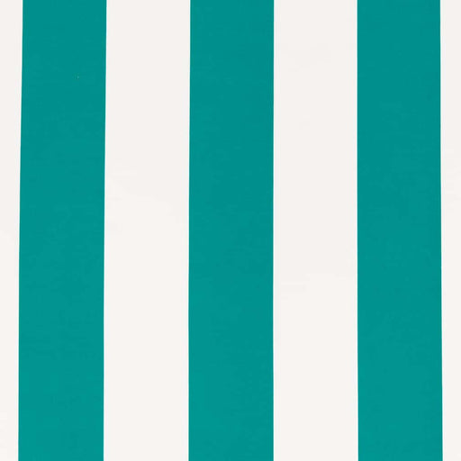 Charlotte - D2706 - Surf - Fabric by the Yard Surf