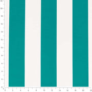 Charlotte - D2706 - Surf - Fabric by the Yard - D2706 - D2706_Ruler