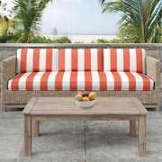 Charlotte - D2707 - Watermelon - Fabric by the Yard - D2707 - D2707_Furniture