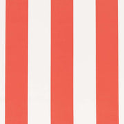 Charlotte - D2707 - Watermelon - Fabric by the Yard Watermelon