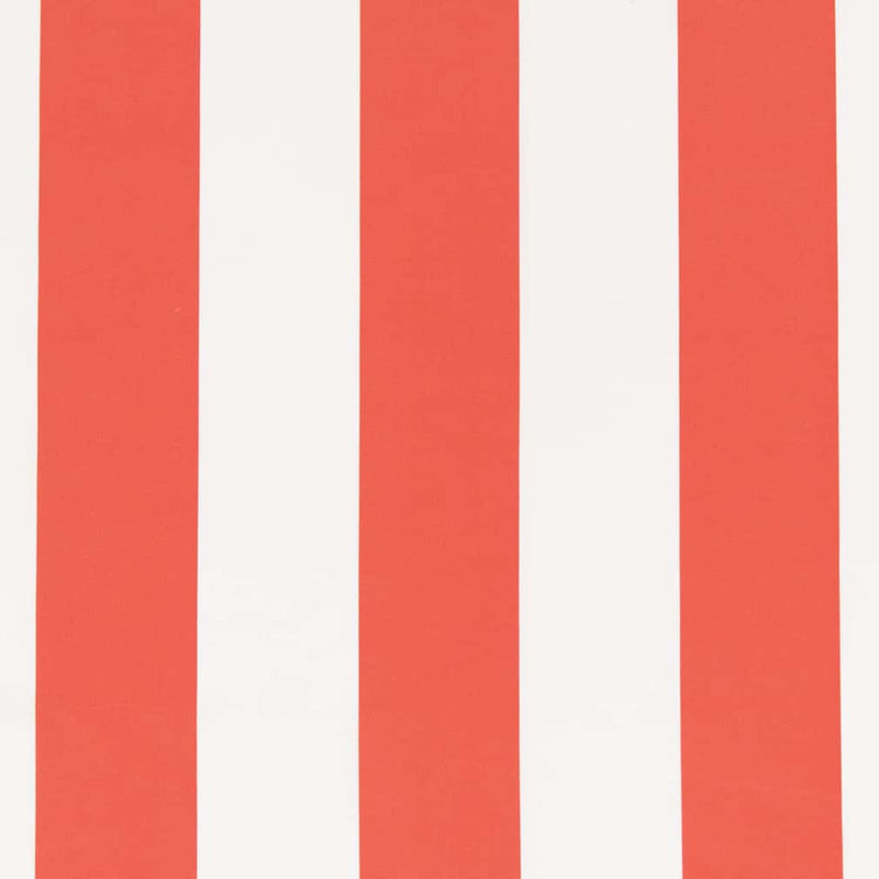 Charlotte - D2707 - Watermelon - Fabric by the Yard Watermelon