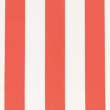 Charlotte - D2707 - Watermelon - Fabric by the Yard
