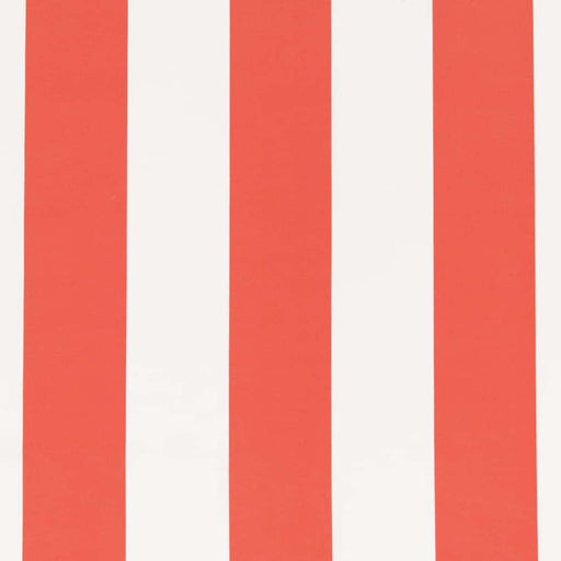 Charlotte - D2707 - Watermelon - Fabric by the Yard Watermelon