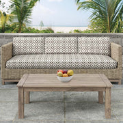 Charlotte - D2709 - Iron - Fabric by the Yard - D2709 - D2709_Furniture