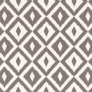 Charlotte - D2709 - Iron - Fabric by the Yard Iron