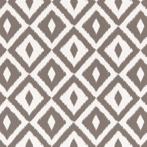 Charlotte - D2709 - Iron - Fabric by the Yard Iron