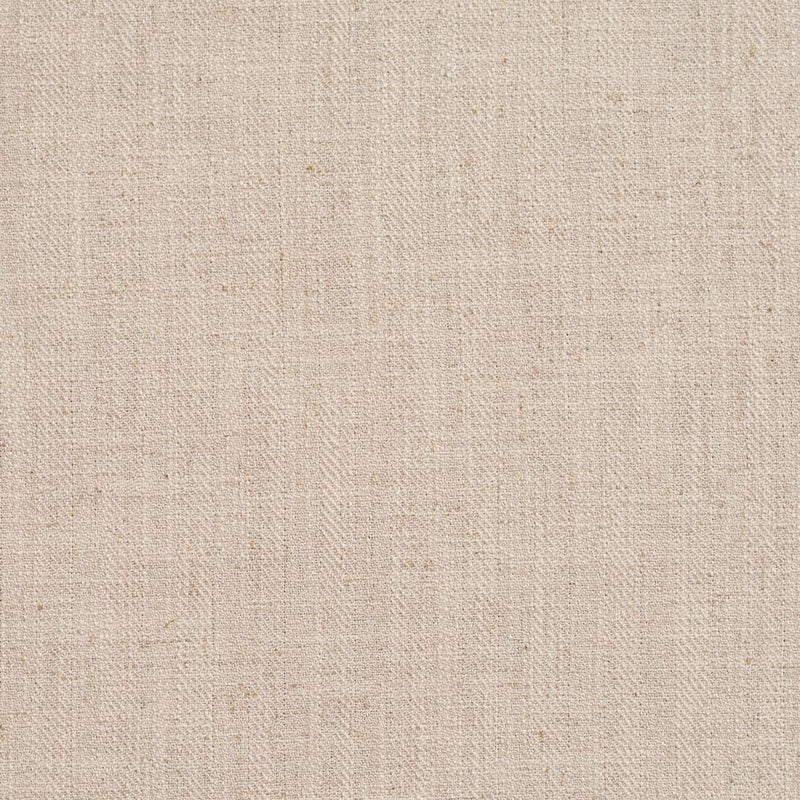 Charlotte - D270 - Buff - Fabric by the Yard Buff