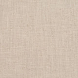 Charlotte - D270 - Buff - Fabric by the Yard